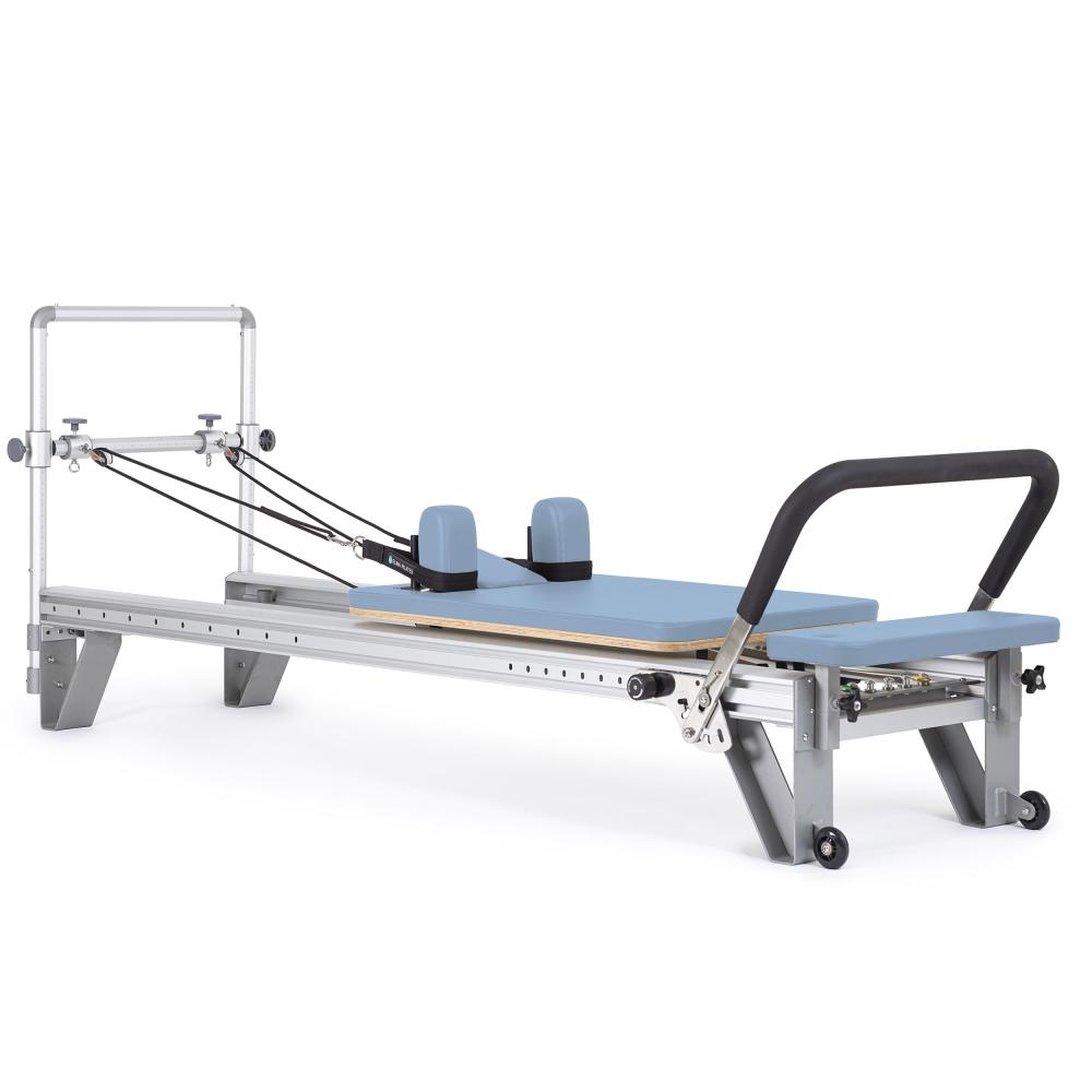 Reformer Mentor™
