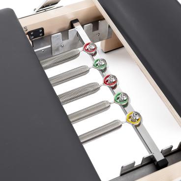 Reformer Lignum™