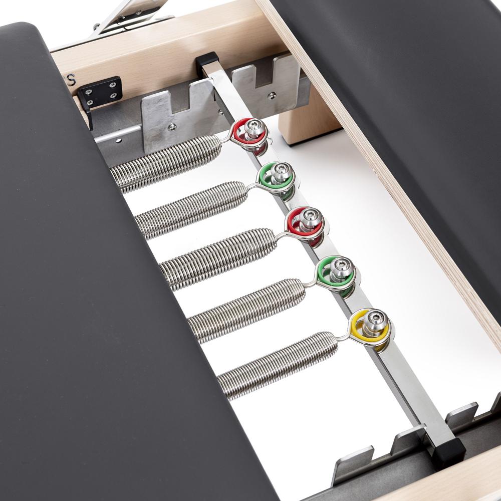 Reformer Lignum™