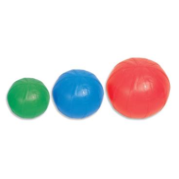 Agua Ball