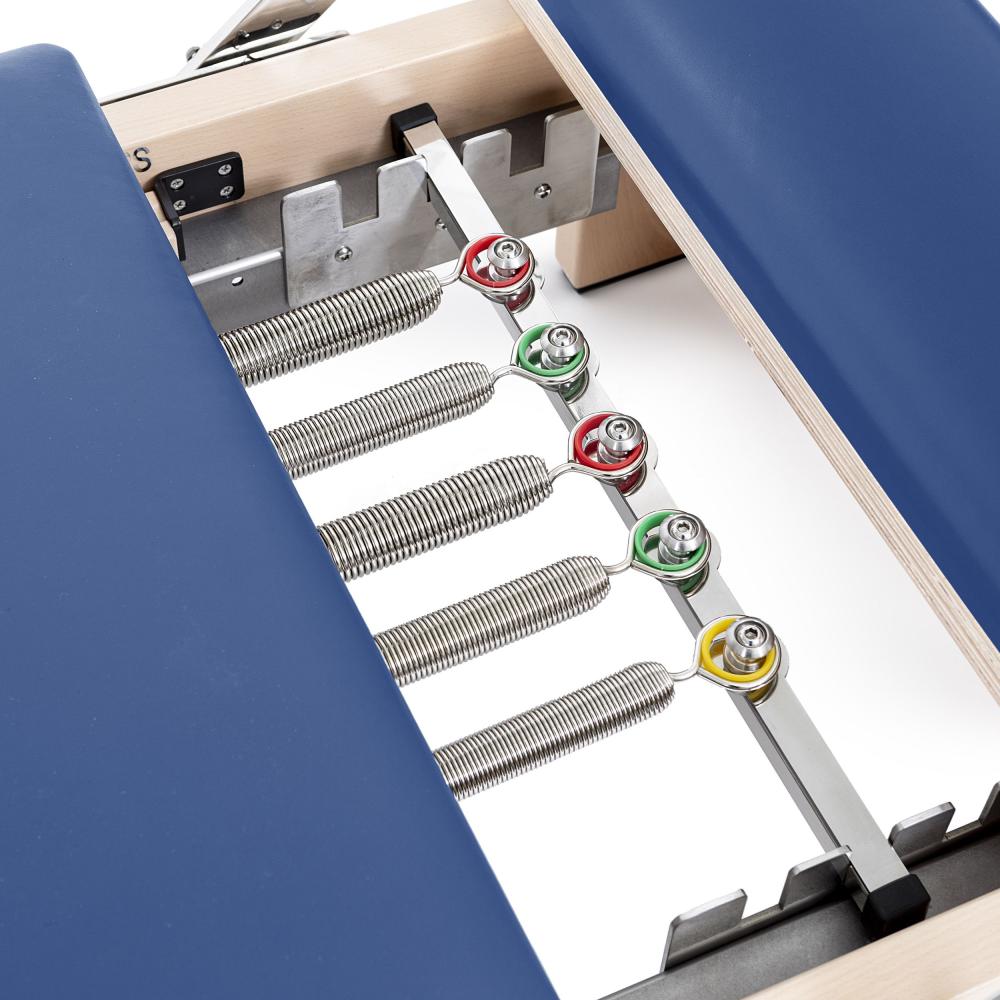 Reformer Lignum™