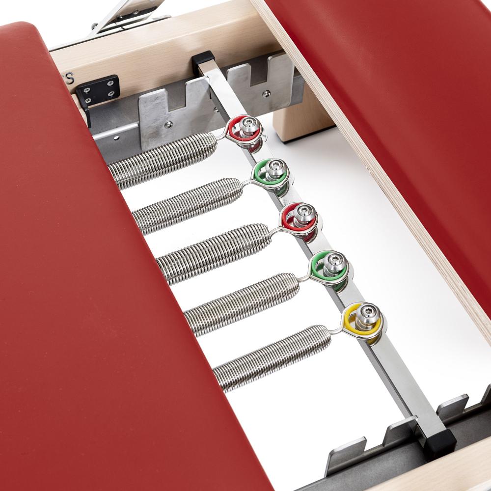 Reformer Lignum™