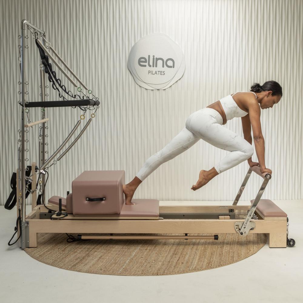 Reformer Lignum™