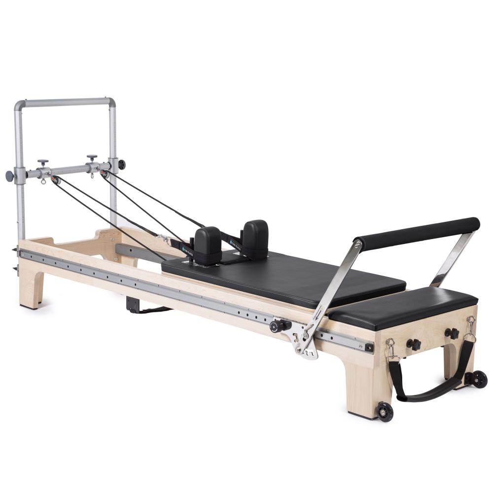 Reformer Master Instructor™