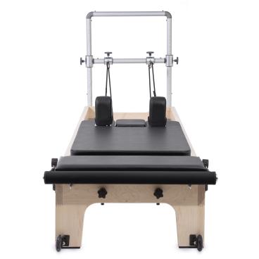 Reformer Master Instructor™