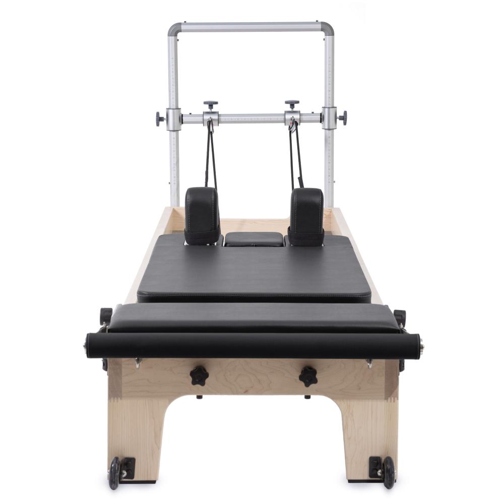 Reformer Master Instructor™