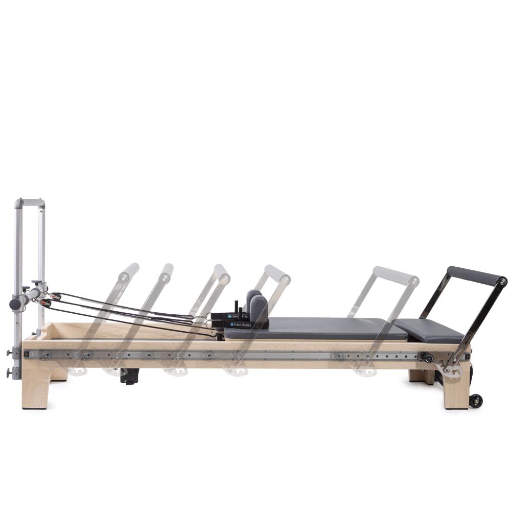 Reformer Master Instructor™