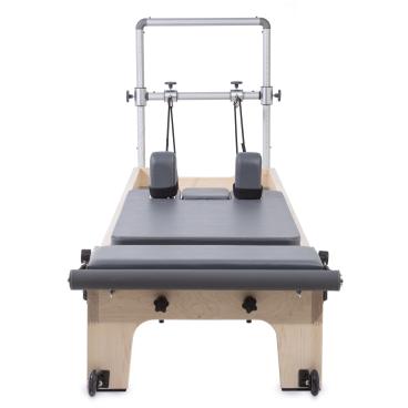 Reformer Master Instructor™