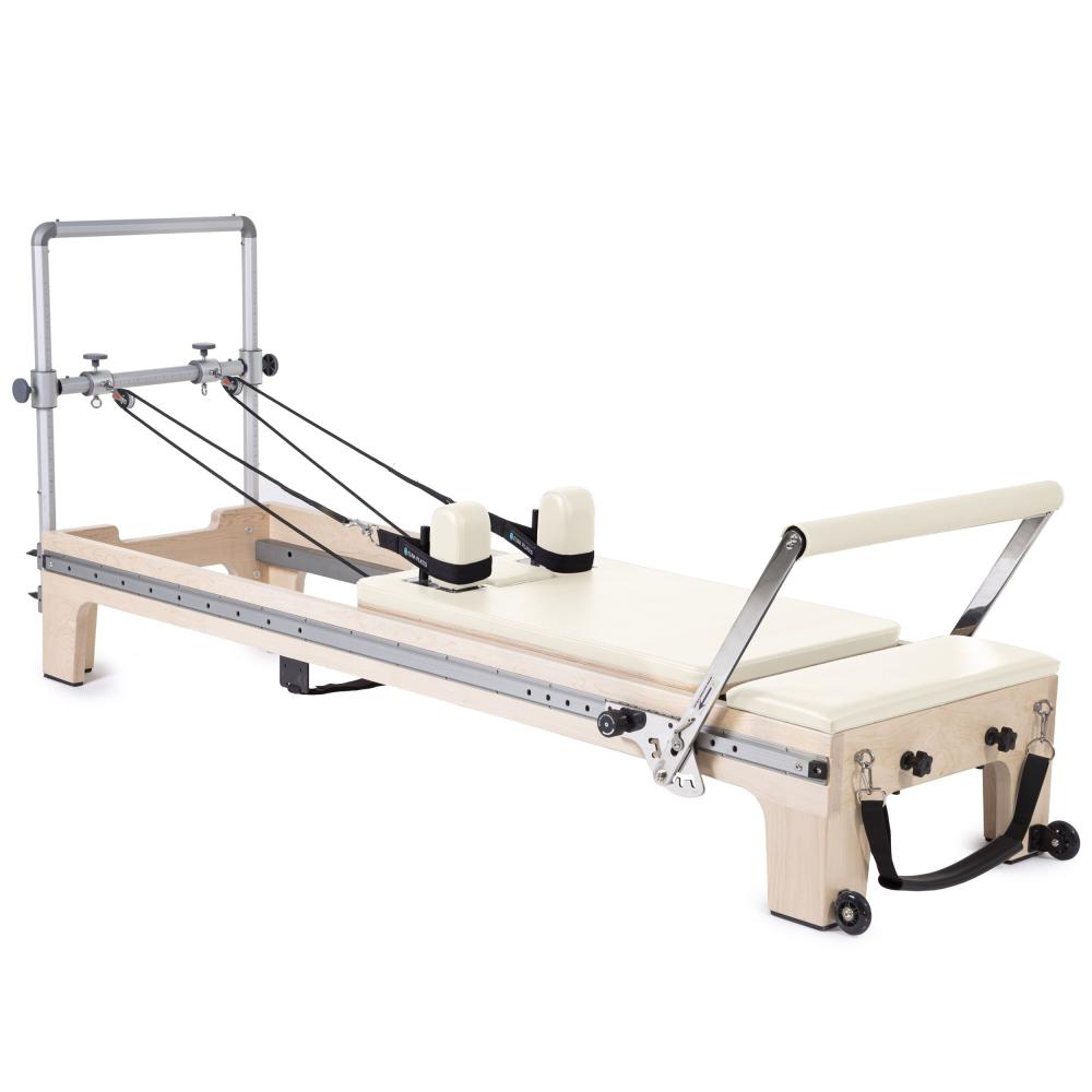 Reformer Master Instructor™