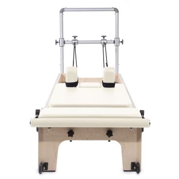 Reformer Master Instructor™