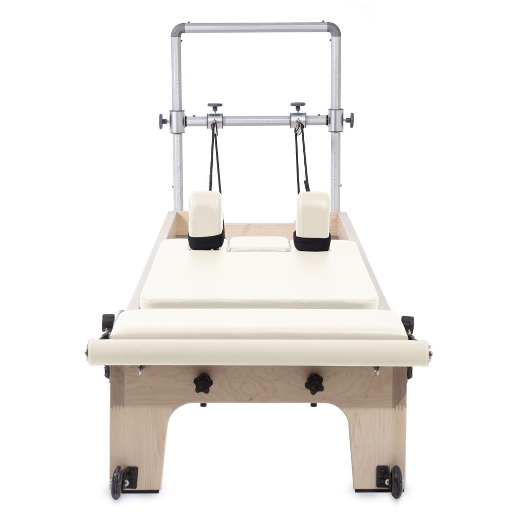 Reformer Master Instructor™