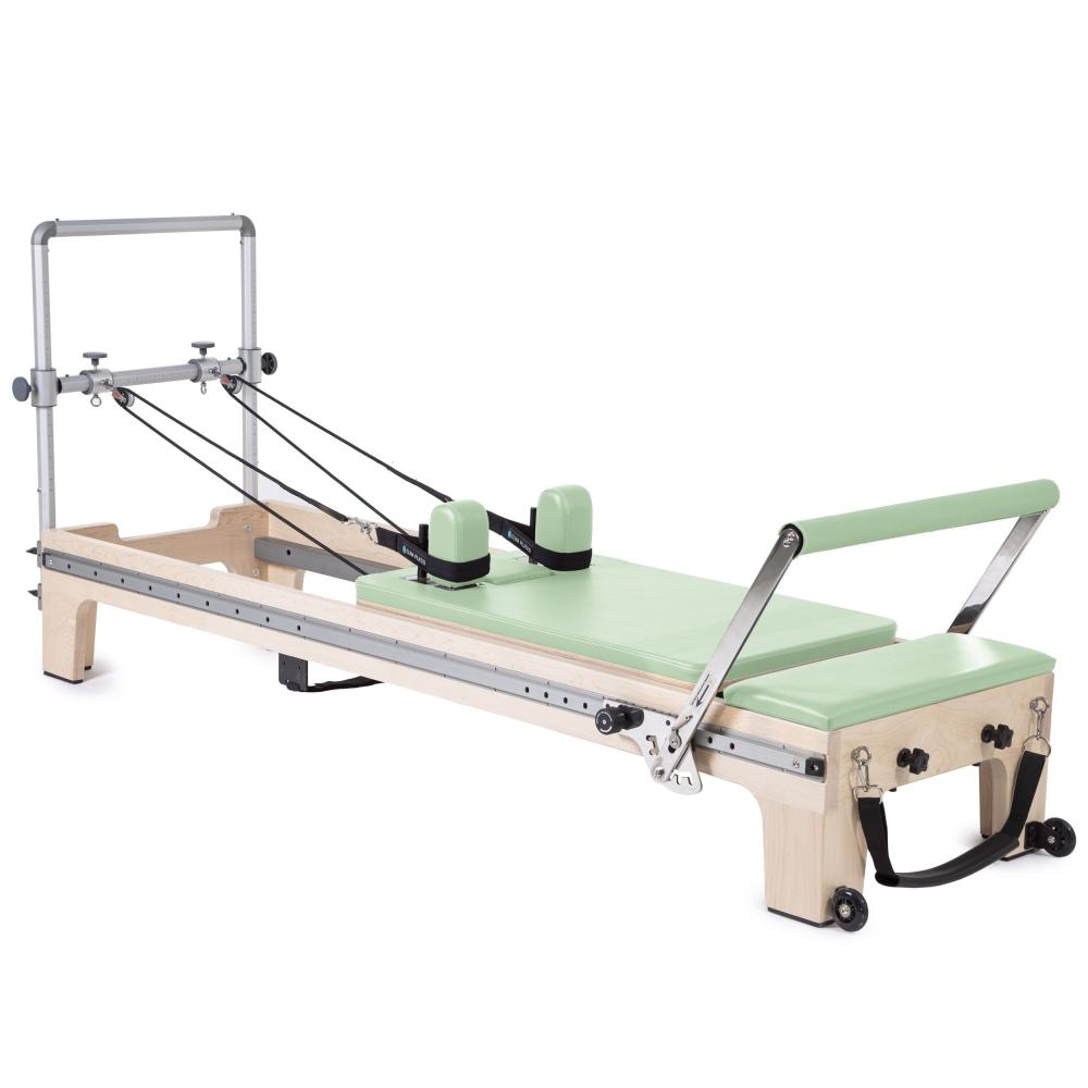 Reformer Master Instructor™