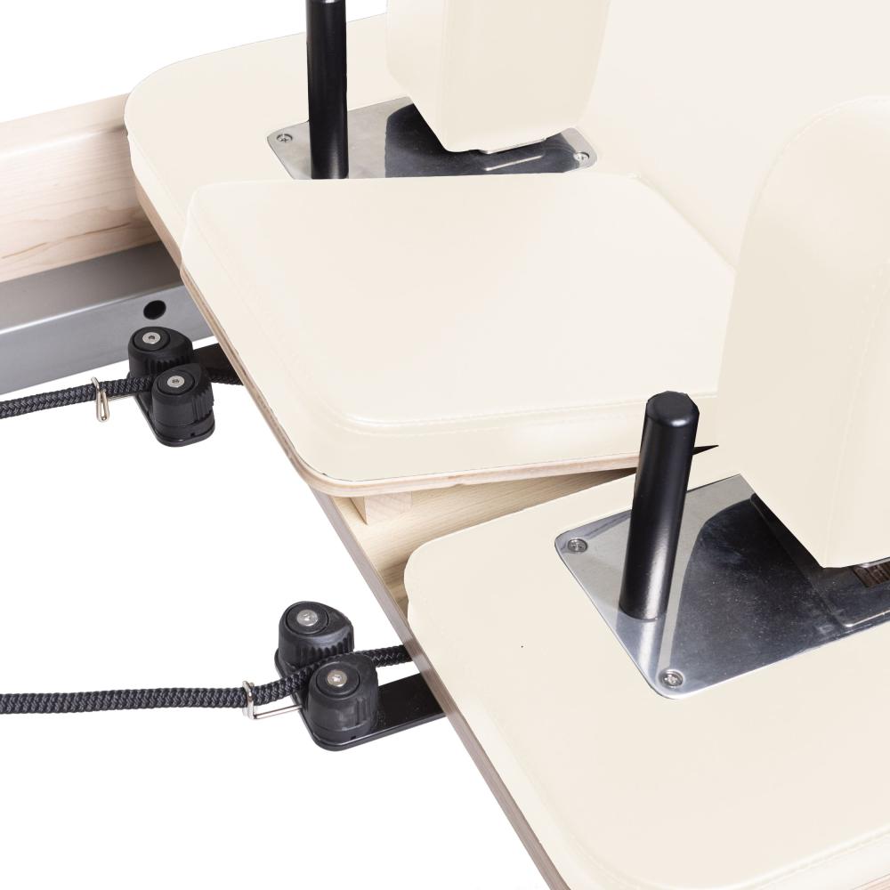 Reformer Master Instructor™