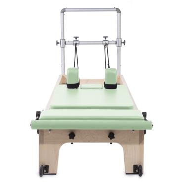 Reformer Master Instructor™