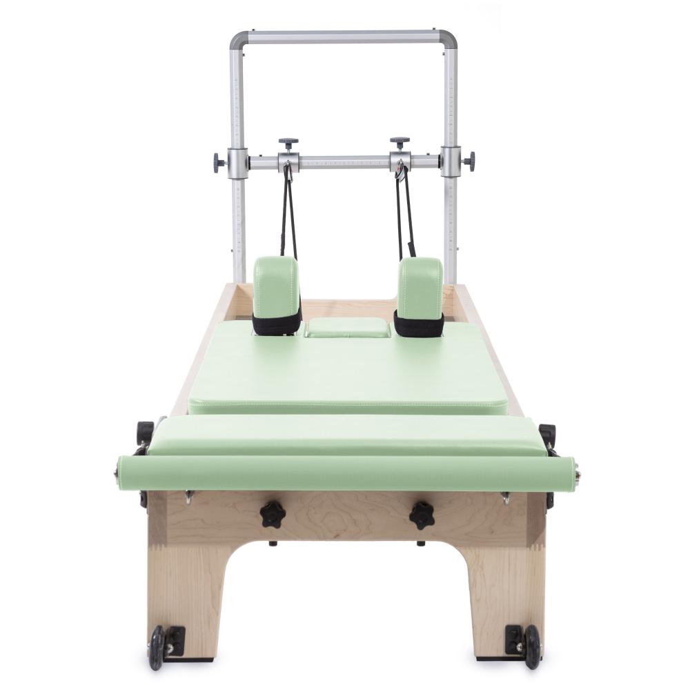 Reformer Master Instructor™