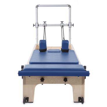 Reformer Master Instructor™