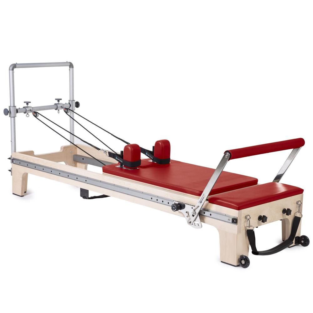 Reformer Master Instructor™