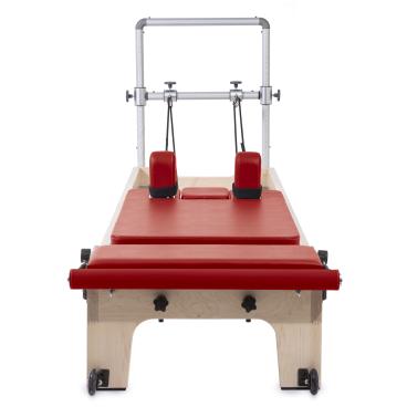 Reformer Master Instructor™