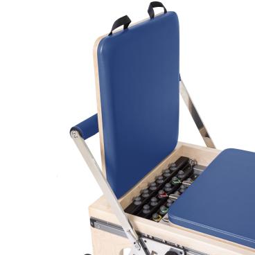Reformer Master Instructor™