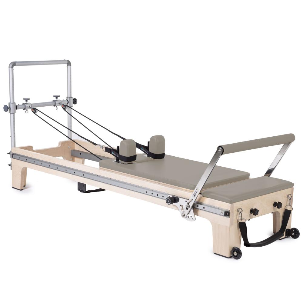 Reformer Master Instructor™