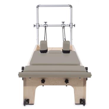 Reformer Master Instructor™
