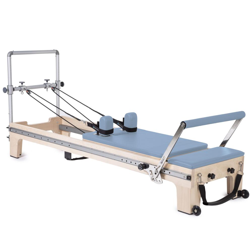 Reformer Master Instructor™