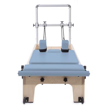 Reformer Master Instructor™