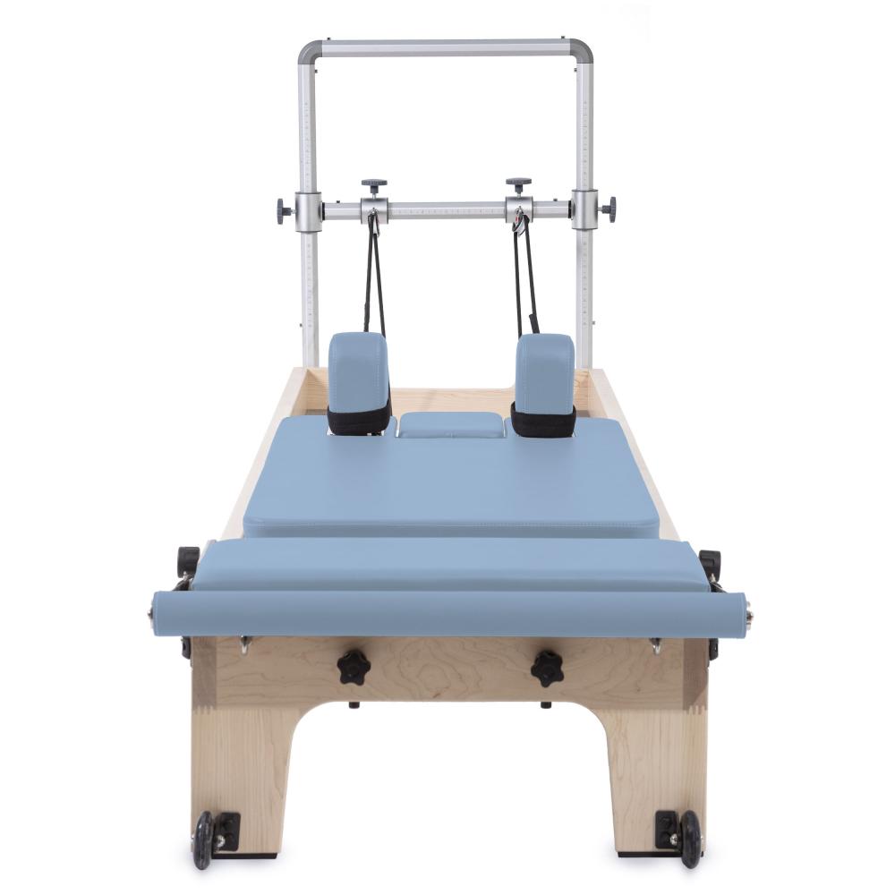Reformer Master Instructor™