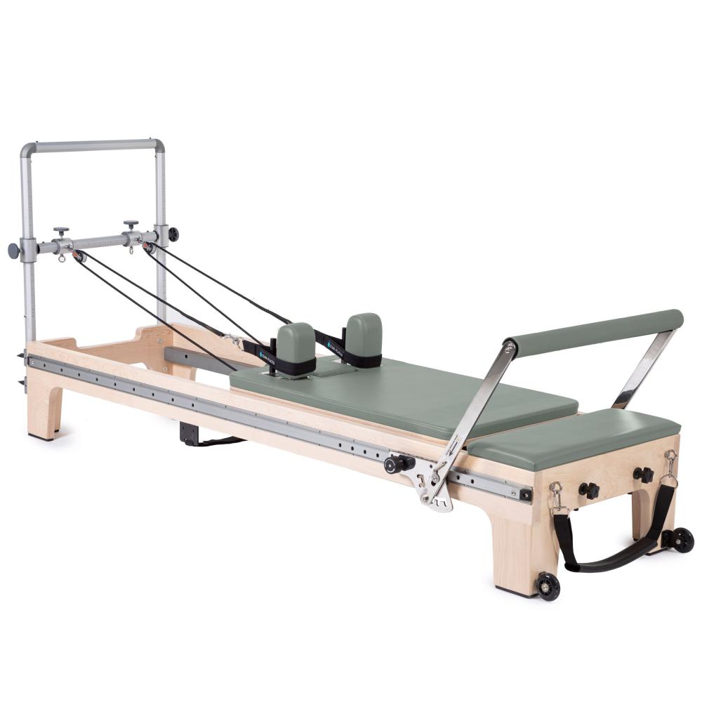 Reformer Master Instructor™