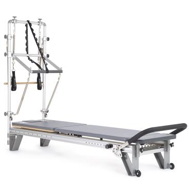 Reformer Mentor™ con Torre