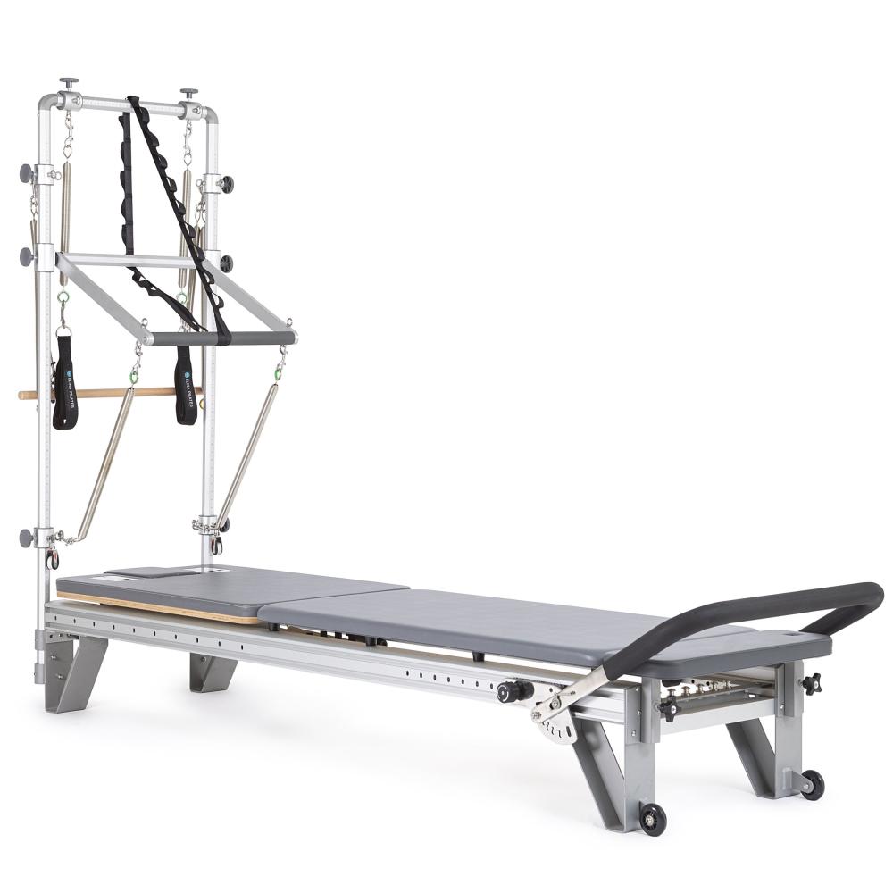 Reformer Mentor™ con Torre