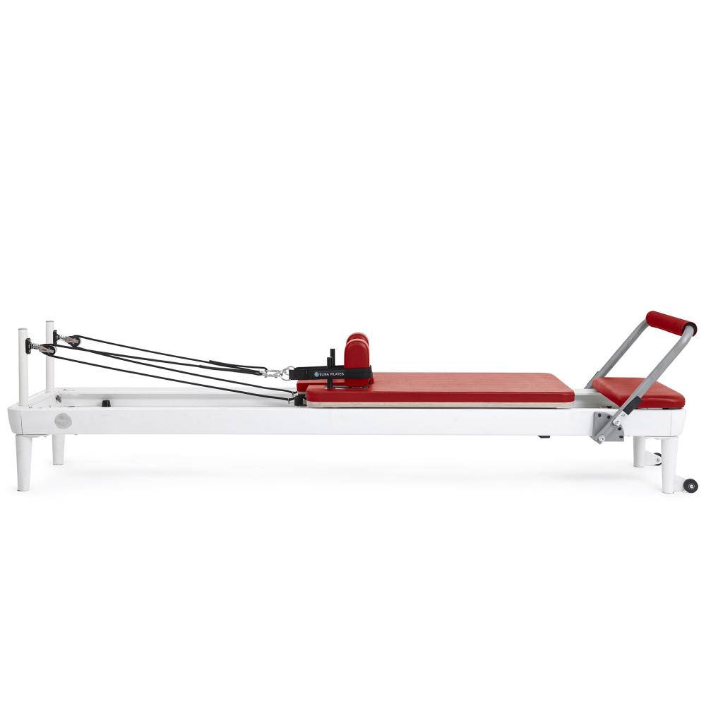 Reformer Nubium™