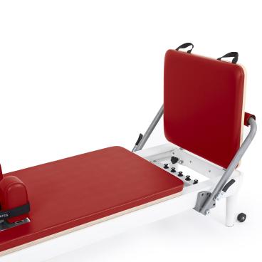 Reformer Nubium™