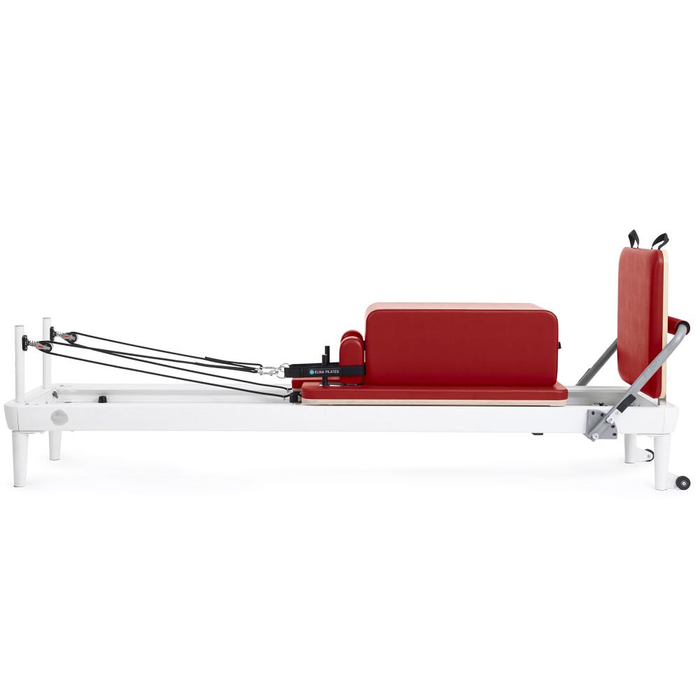 Reformer Nubium™