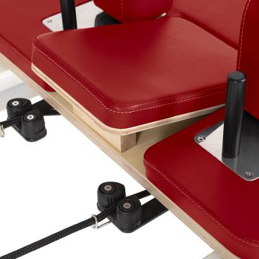 Reformer Nubium™