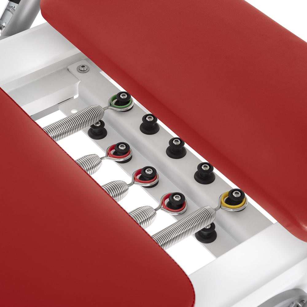 Reformer Nubium™
