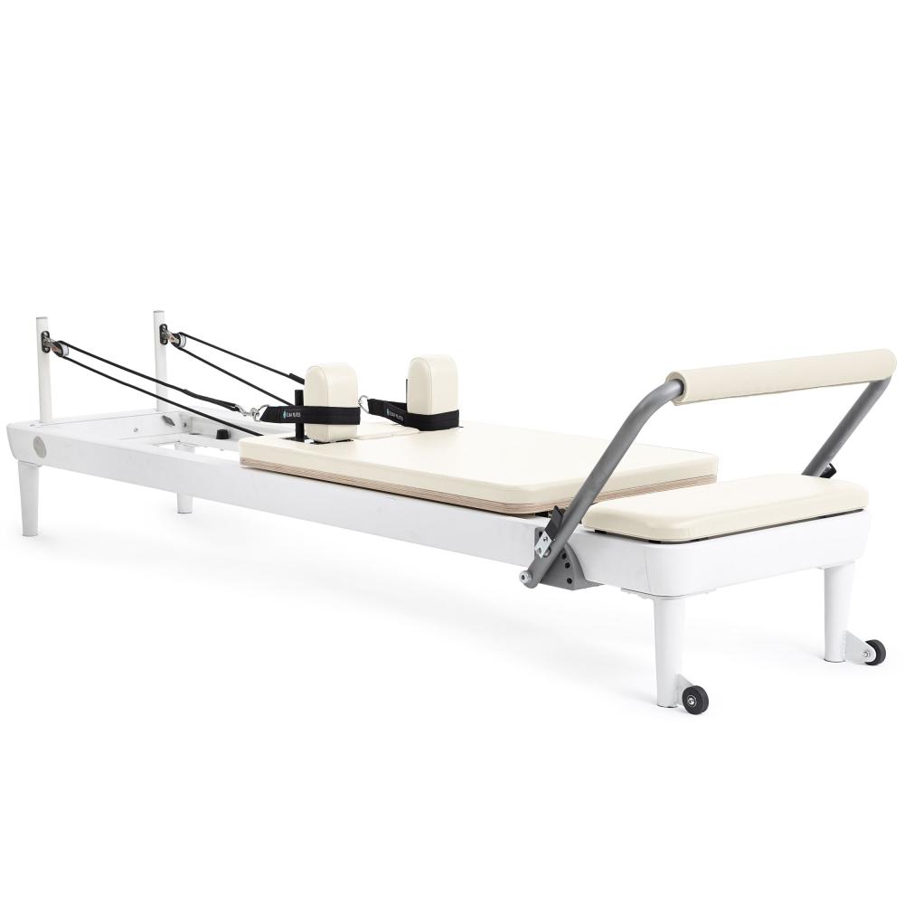 Reformer Nubium™