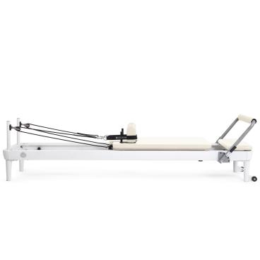 Reformer Nubium™