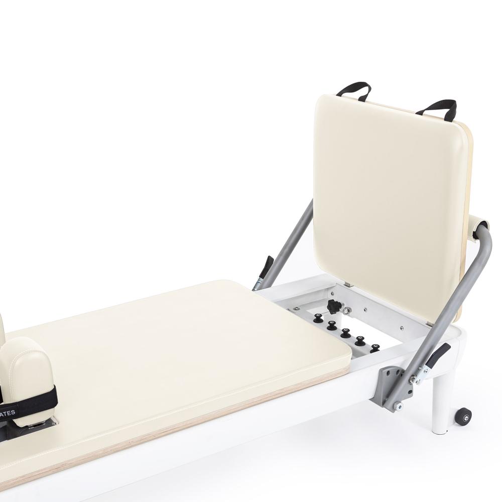 Reformer Nubium™