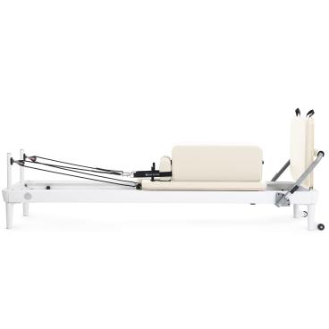 Reformer Nubium™