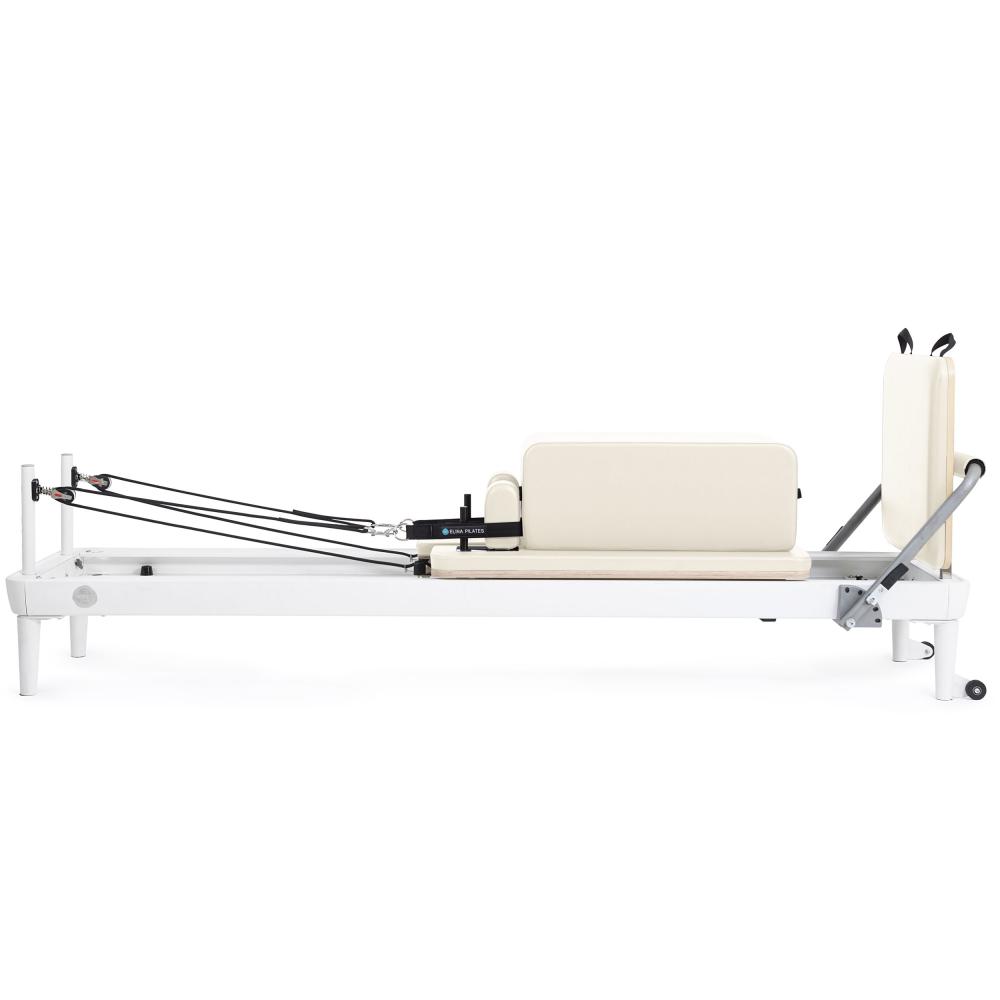 Reformer Nubium™