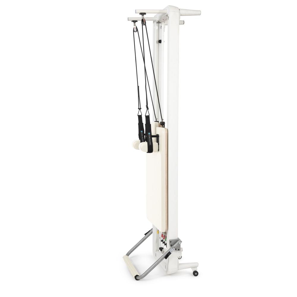Reformer Nubium™