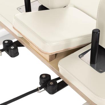 Reformer Nubium™