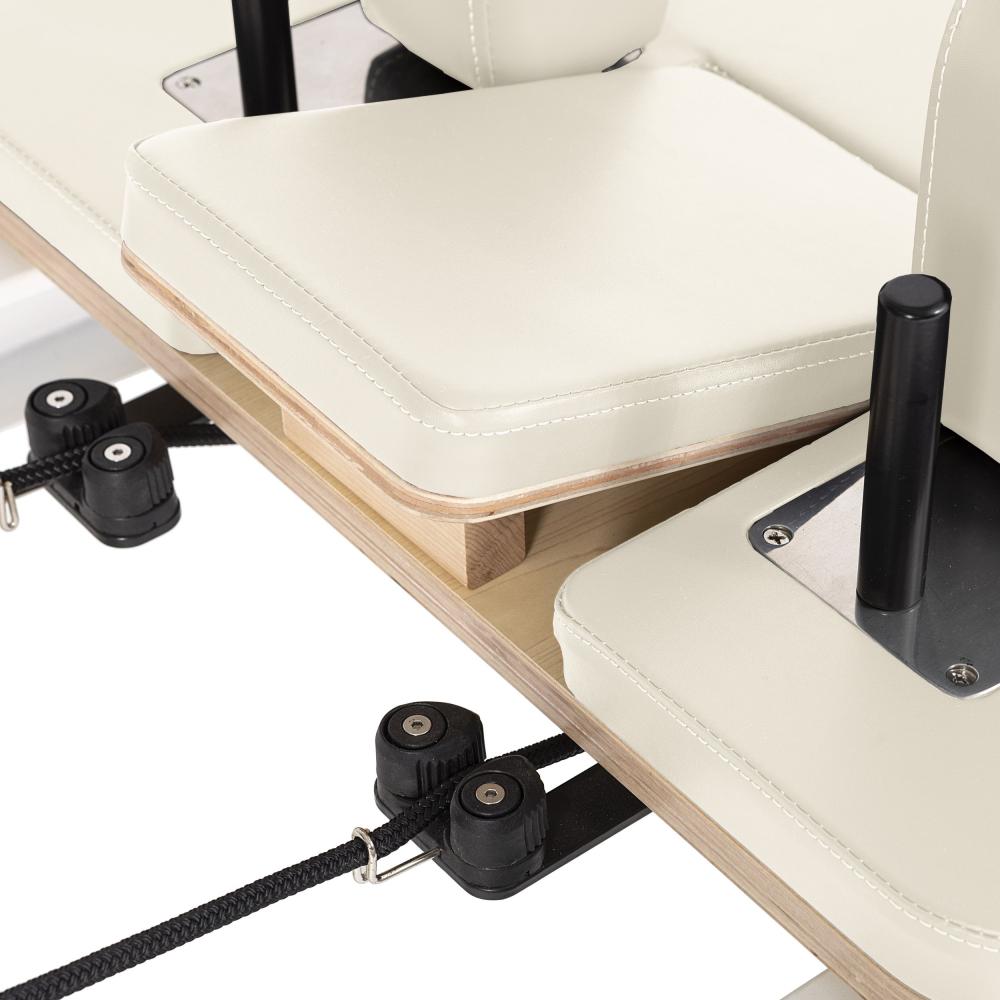 Reformer Nubium™