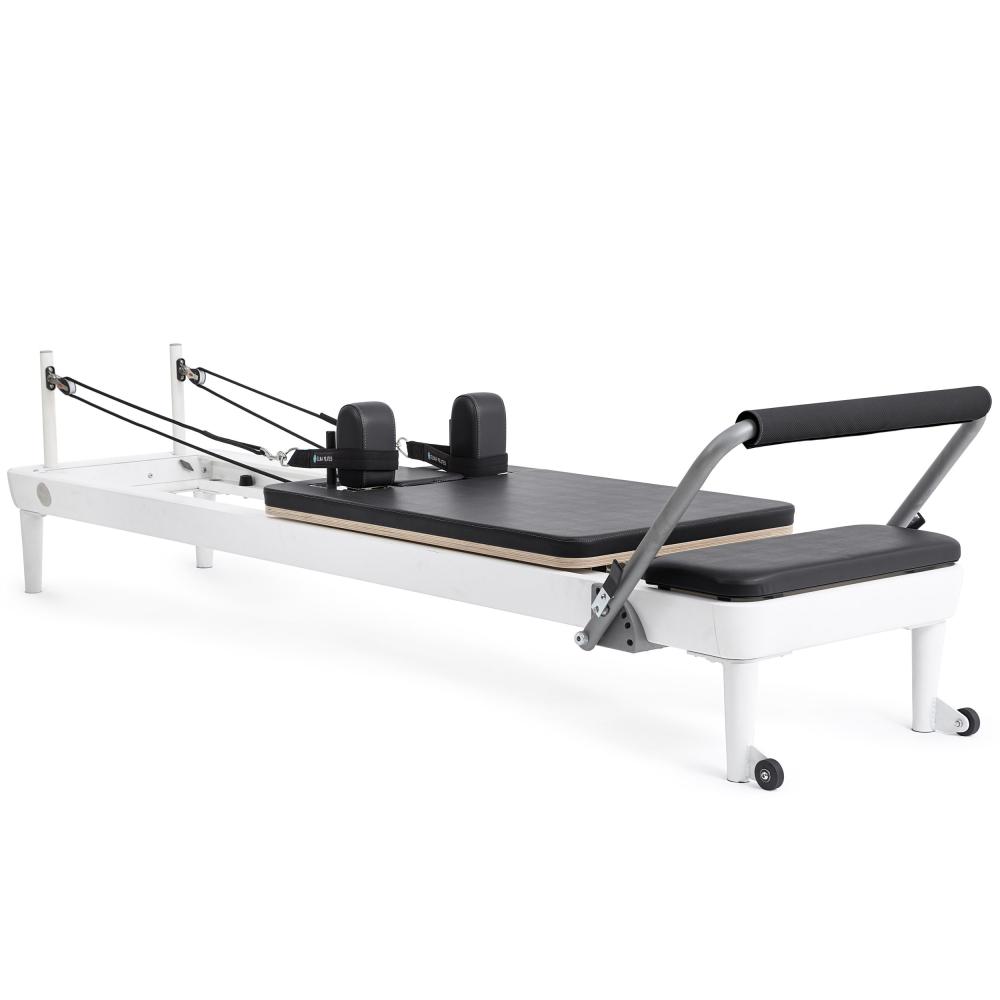 Reformer Nubium™