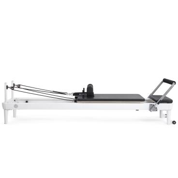 Reformer Nubium™