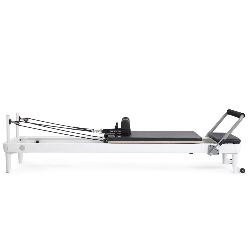 Reformer Nubium™