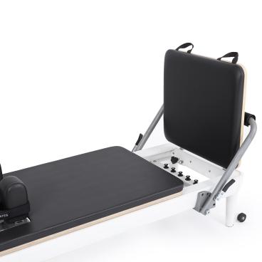 Reformer Nubium™