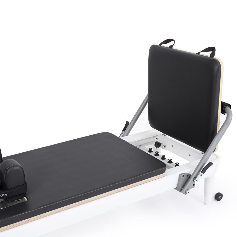 Reformer Nubium™