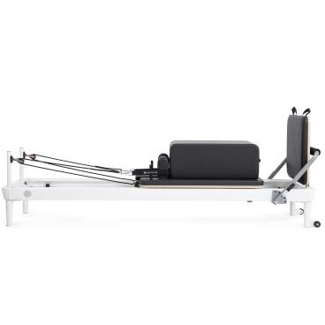 Reformer Nubium™